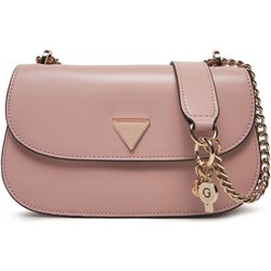 Torebka damska Guess - eobuwie.pl - zdjęcie produktu