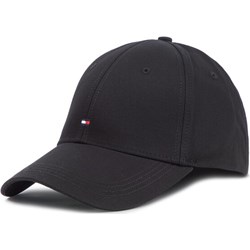 Czapka z daszkiem damska Tommy Hilfiger - eobuwie.pl - zdjęcie produktu