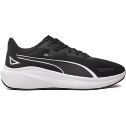 Buty sportowe męskie Puma - eobuwie.pl - zdjęcie produktu