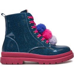 Buty zimowe dziecięce Prada - eobuwie.pl - zdjęcie produktu