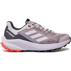 Buty sportowe damskie adidas - eobuwie.pl - zdjęcie produktu