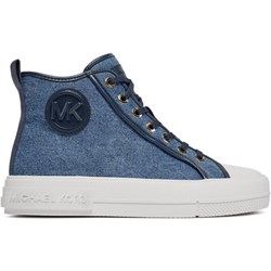 Trampki damskie Michael Michael Kors - eobuwie.pl - zdjęcie produktu