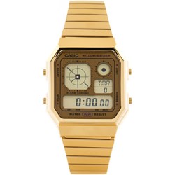 Zegarek Casio  - zdjęcie produktu