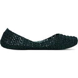 Balerinki Melissa bez zapięcia  - zdjęcie produktu