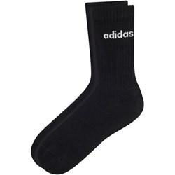 Skarpetki męskie Adidas  - zdjęcie produktu