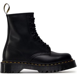 Buty zimowe męskie Dr. Martens - eobuwie.pl - zdjęcie produktu