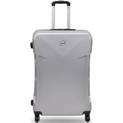 Walizka Semi Line  - zdjęcie produktu