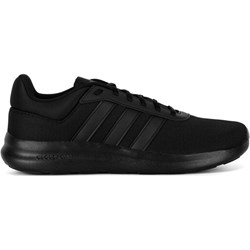 Buty sportowe męskie adidas - eobuwie.pl - zdjęcie produktu