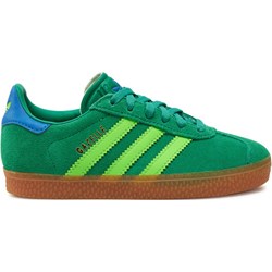Buty sportowe dziecięce adidas - eobuwie.pl - zdjęcie produktu