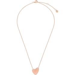 Naszyjnik Skagen złoty  - zdjęcie produktu