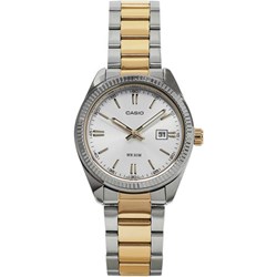 Zegarek Casio  - zdjęcie produktu