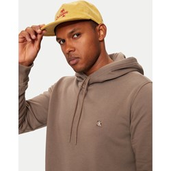 Czapka z daszkiem męska Quiksilver  - zdjęcie produktu