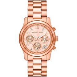 Zegarek Michael Kors  - zdjęcie produktu