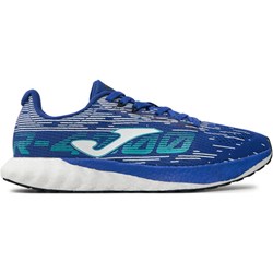 Buty sportowe męskie Joma - eobuwie.pl - zdjęcie produktu