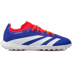 Buty sportowe dziecięce adidas - eobuwie.pl - zdjęcie produktu