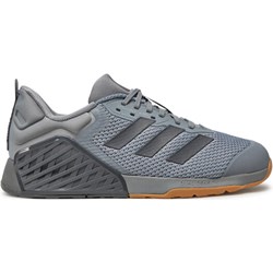 Buty sportowe męskie adidas - eobuwie.pl - zdjęcie produktu