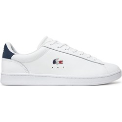 Buty sportowe męskie Lacoste  - zdjęcie produktu