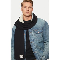 Szalik Levi's - eobuwie.pl - zdjęcie produktu