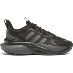 Buty sportowe męskie Adidas wiosenne  - zdjęcie produktu