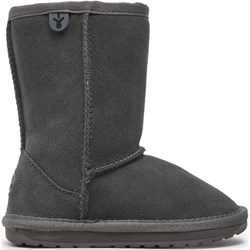 Buty zimowe dziecięce Emu Australia - eobuwie.pl - zdjęcie produktu