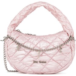 Torebka hobo Juicy Couture - eobuwie.pl - zdjęcie produktu