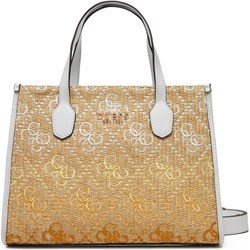 Torebka damska Guess - eobuwie.pl - zdjęcie produktu