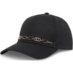 Czapka z daszkiem damska Guess  - zdjęcie produktu