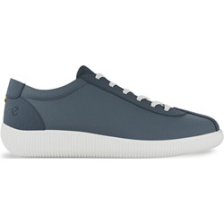 Buty sportowe męskie Ecco - eobuwie.pl - zdjęcie produktu