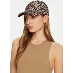 Czapka z daszkiem damska Pieces  - zdjęcie produktu