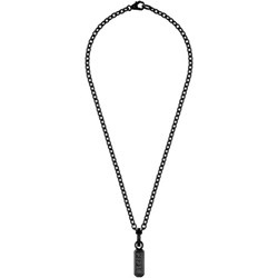 Naszyjnik eobuwie.pl - zdjęcie produktu