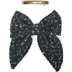 Spinka ONLY - eobuwie.pl - zdjęcie produktu