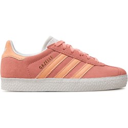 Buty sportowe dziecięce adidas - eobuwie.pl - zdjęcie produktu