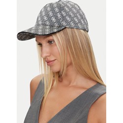 Czapka z daszkiem damska Guess  - zdjęcie produktu