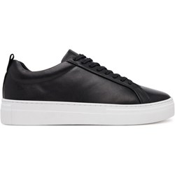 Buty sportowe damskie Vagabond Shoemakers sneakersy  - zdjęcie produktu