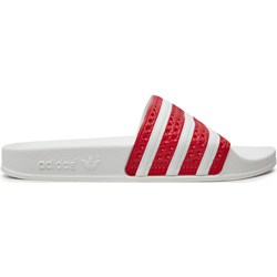 Klapki damskie adidas - eobuwie.pl - zdjęcie produktu