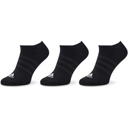 Skarpetki damskie Adidas Performance gładkie  - zdjęcie produktu