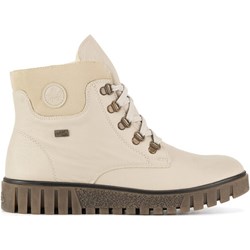 Botki Rieker - eobuwie.pl - zdjęcie produktu