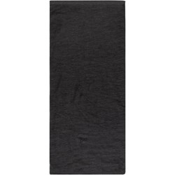 Szalik/chusta Buff casualowy  - zdjęcie produktu