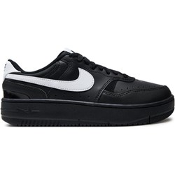 Buty sportowe damskie Nike air force  - zdjęcie produktu