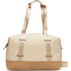 Kuferek Aldo  - zdjęcie produktu