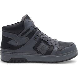 Buty sportowe męskie BADURA  - zdjęcie produktu