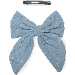 Spinka ONLY - eobuwie.pl - zdjęcie produktu