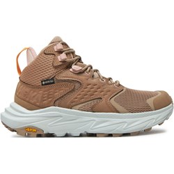 Buty trekkingowe damskie eobuwie.pl - zdjęcie produktu