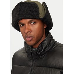 Czapka zimowa męska Woolrich  - zdjęcie produktu