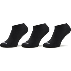 Adidas skarpetki męskie  - zdjęcie produktu