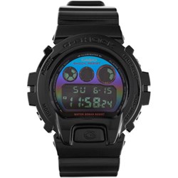Zegarek G-Shock  - zdjęcie produktu