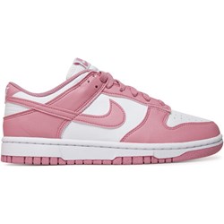 Buty sportowe damskie Nike - eobuwie.pl - zdjęcie produktu