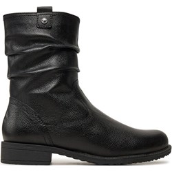 Botki Tamaris - eobuwie.pl - zdjęcie produktu