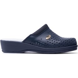 Buty męskie Scholl  - zdjęcie produktu
