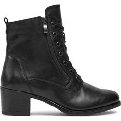 Botki Caprice - eobuwie.pl - zdjęcie produktu